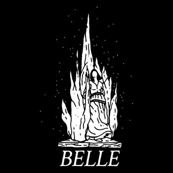 Belle February