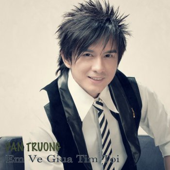 Đan Trường Nhung Mua Dau Yeu