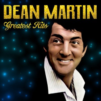 Dean Martin Once Upon a Time