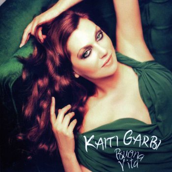 Kaiti Garbi Bugie (Psemmata)