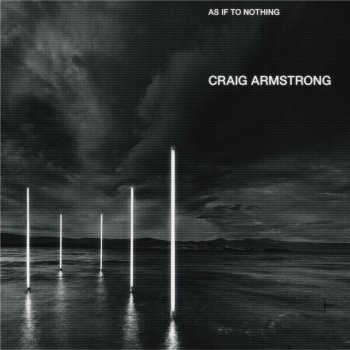 Craig Armstrong Finding Beauty