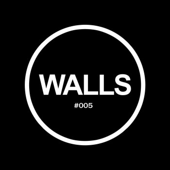 Josh Antikulant (Stefan Rein Remix)