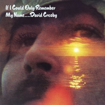 David Crosby Music Is Love