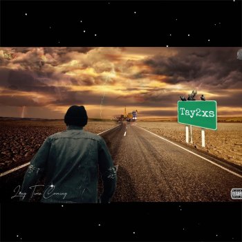 Tay2xs Silly Me (feat. Big Homie Mac)