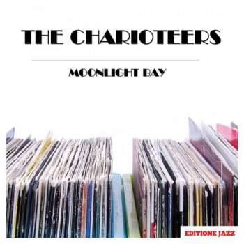 The Charioteers I'll Get By