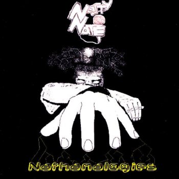 Nasty Nate Intermission Transmission