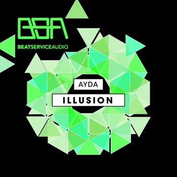 Ayda Illusion