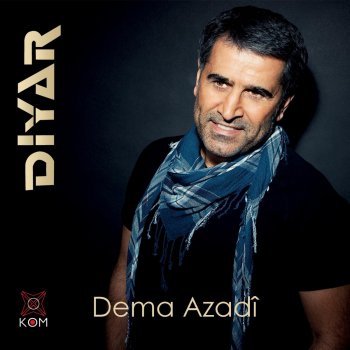 Diyar Zû Were