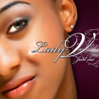 Lady V A Outra Tua