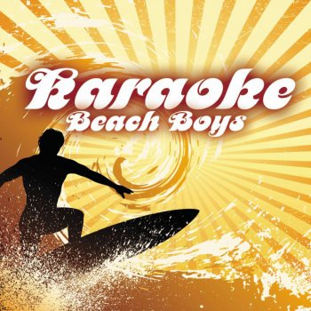 Starlite Karaoke Surfin' USA - Karaoke Version