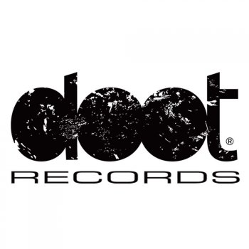 Mowree Morning Wood (Original Mix)