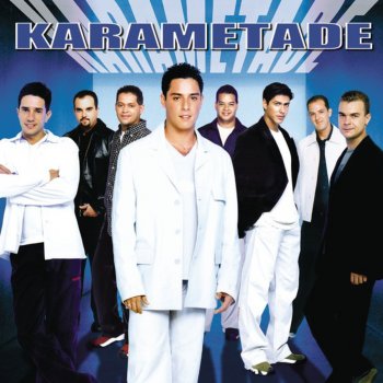 Karametade No Climã Do Amor