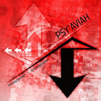 Psy'Aviah Procedure To Mistrust