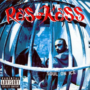 Ras Kass Nature Of The Threat