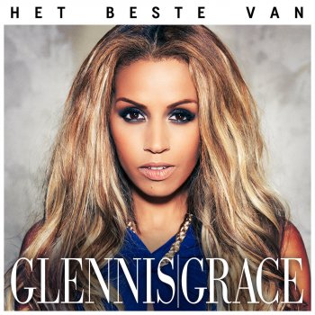 Glennis Grace Waarom (Live)