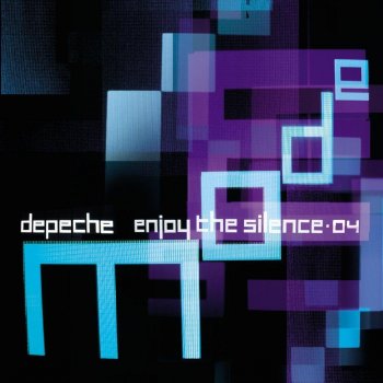 Depeche Mode Halo (Goldfrapp Remix)