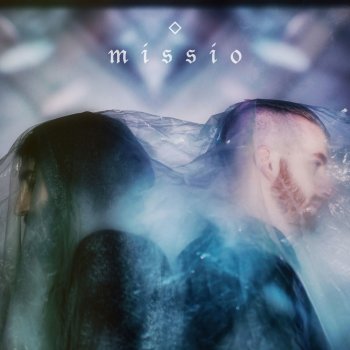 MISSIO Can I Exist