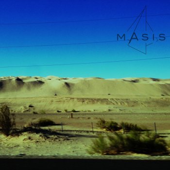 Masis Good Life