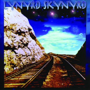 Lynyrd Skynyrd Gone Fishin'