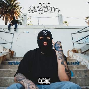 Kruk One feat. Nhale Murder