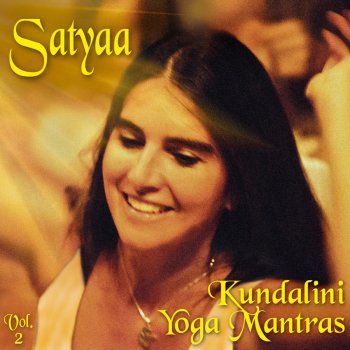 Satyaa Sat Narayan Wabe Guru