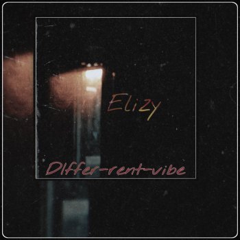Elizy One Way