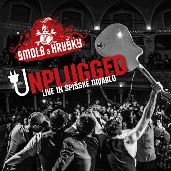 Smola a Hrušky Hit (Live)
