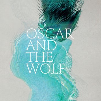 Oscar and the Wolf Ribbons