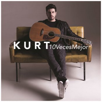 Kurt 10 Veces Mejor