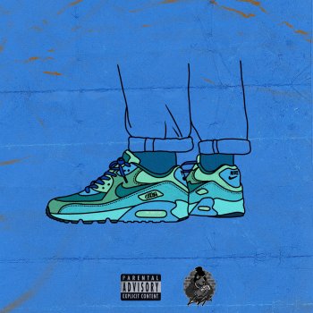 W.G Sin Chain
