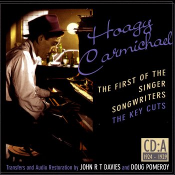 Ed Lang & His Orchestra March Of The Hoodlums