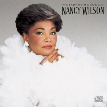 Nancy Wilson Do You Still Dream About Me