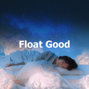 Bien Dormir Cosmic Repetition