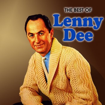 Lenny Dee Twilight Time