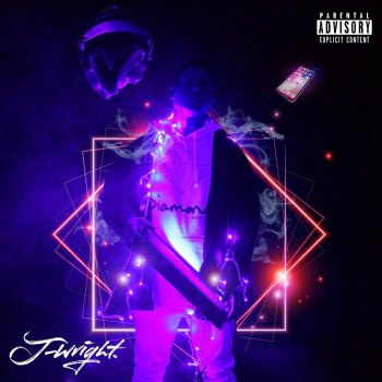 J-Wright Talk