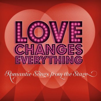 Jason Howard Some Enchanted Evening (From "South Pacific")